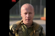 Повернувся з Португалії, щоб боронити Україну: загинув Герой з Тернопільщини Юрій Бориченко