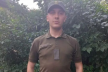 Історія 24-річного пекаря-кондитера з Лановеччини, який пережив полон і захищає Україну на війні 