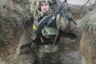 Одним із розстріляних на Донеччині військових виявився житель Тернопільщини Іван Григус
