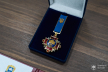 Звання «Почесний громадянин міста Тернополя» отримали шестеро воїнів