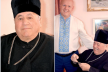 На Тернопільщині помер знаний православний священник-патріот