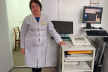 Вишнівецька громада на Тернопільщині отримала сучасний рентгенографічний комплекс від Програми USAID DOBRE 