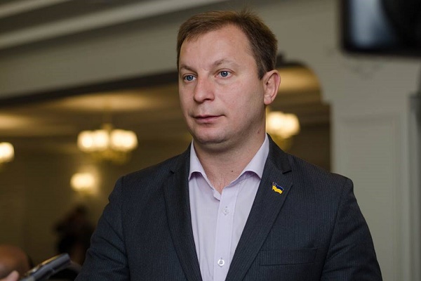 ÑÐµÑÐ½Ð¾Ð¿ÑÐ»Ñ, Ð½Ð¾Ð²Ð¸Ð½Ð¸ ÑÐµÑÐ½Ð¾Ð¿Ð¾Ð»Ñ, Ð½Ð¾Ð²Ð¸Ð½Ð¸ ÑÐµÑÐ½Ð¾Ð¿ÑÐ»ÑÑÐ¸Ð½Ð¸, ÑÐµÑÐ½Ð¾Ð¿ÑÐ»ÑÑÑÐºÑ Ð½Ð¾Ð²Ð¸Ð½Ð¸,  ÐÐµÐ»ÐµÐ½ÑÑÐºÐ¸Ð¹,  ÐÐ°ÑÐ½Ð°,  ÐÐÐ