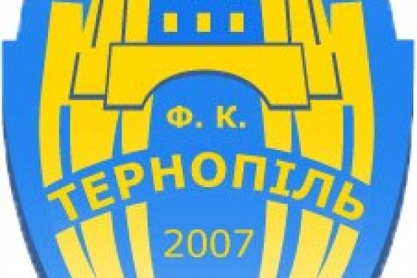 Футбольний клуб «Тернопіль» може припинити своє існування