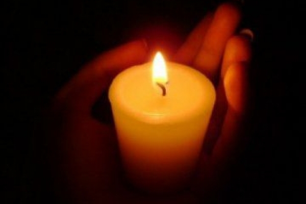Померла 21-річна донька атовця з Тернополя, у якої напередодні виявили рак