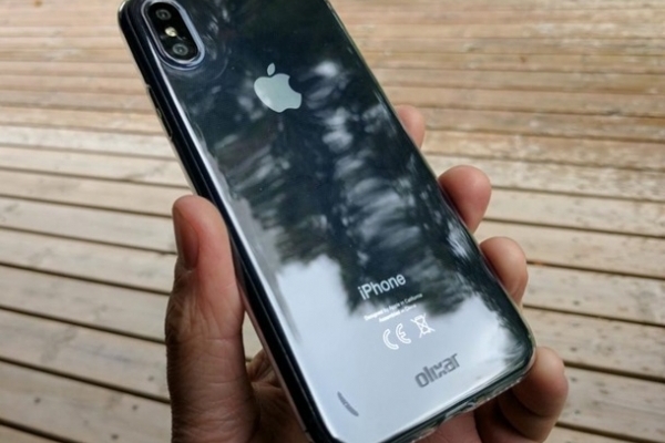iPhone 8: ціни та характеристики