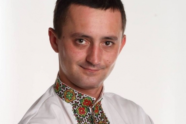 Чиновник тернопільської міської ради очолив тернопільську «Свободу»