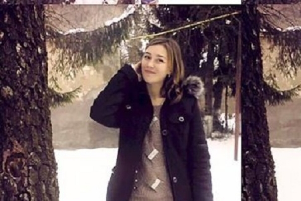 Нова експертиза пролила світло на смерть 16-річної дівчини з Тернопільщини