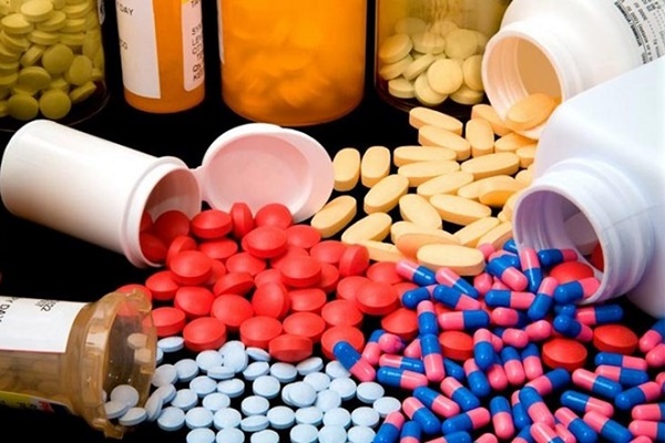 Тернопільські лікарі: чи варто вживати вітаміни в пігулках і в якій кількості?