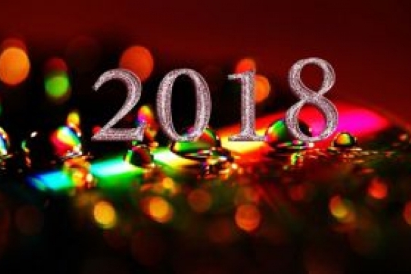 Чого очікувати від 2018-го – року Собаки?