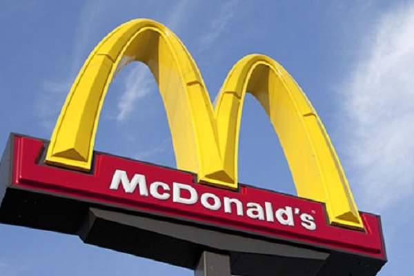 У Тернополі відкриють перший заклад McDonalds, – що це означає для міста