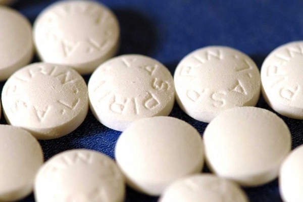 У Тернополі збували метадон, придбаний за підробленими лікарськими рецептами
