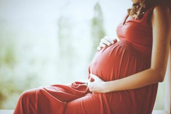 У Тернополі жінка три дні проходила з мертвою дитиною в утробі, бо у лікарів вихідний