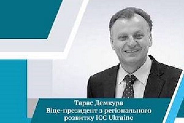 Тарас Демкура презентуватиме проект «Під зорею Пінзеля» у Черкасах