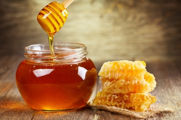 У Тернополі відбудеться регіональний етнофестиваль бджільництва «Медове Тернопілля!»