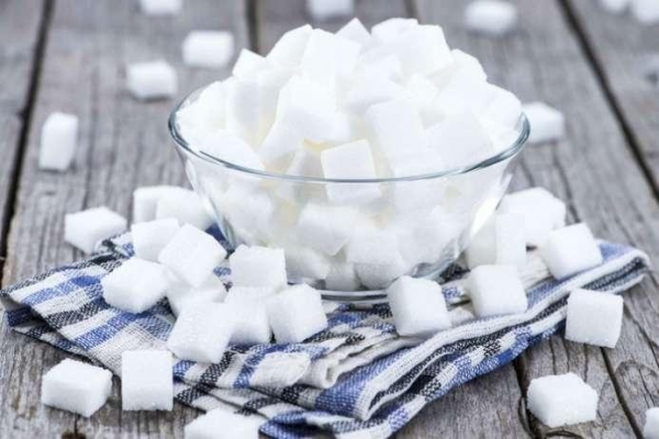 Тернопільські медики розповіли, чи може надмірне вживання цукру спричинити цукровий діабет?