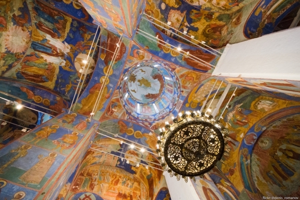 До Православної Церкви України перейшла релігійна громада на Шумщині (Фото, Відео)
