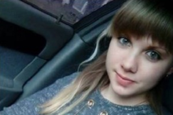 Через загибель 17-річної дівчини з Тернопільщини розшукують водія-поляка