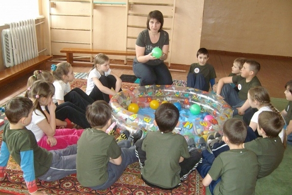 У Тернополі дитячий будинок не отримав фінансування: підопічні харчуються за рахунок волонтерів (Відео)