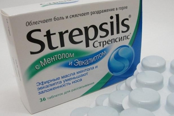 В Україні тимчасово заборонили відомі ліки