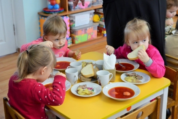 Садочок для іногородніх дітей: львівські правила жорсткіші за тернопільські