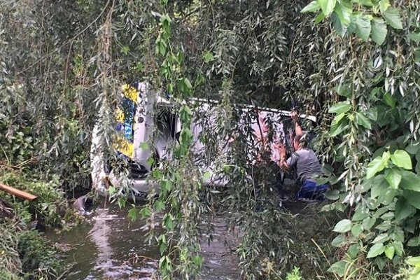 Стали відомі подробиці смерті тернополянина Андрія Стойка «Сокола»