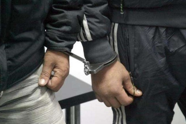 У Кип’ячці роботодавця побили та пограбували його працівники