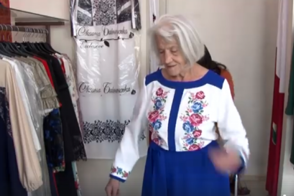 Проект «Красуня за один день» провели в Тернополі (Відео)