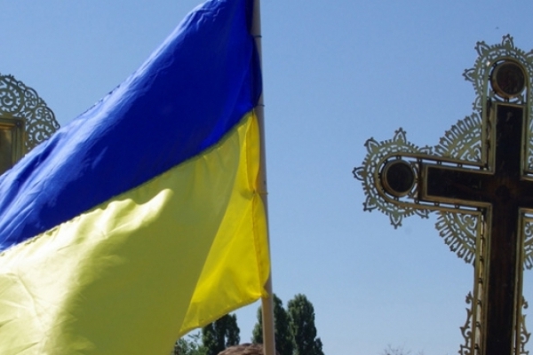 В Інституті стратегічних досліджень пояснили значення Угоди між Президентом України і Варфоломієм