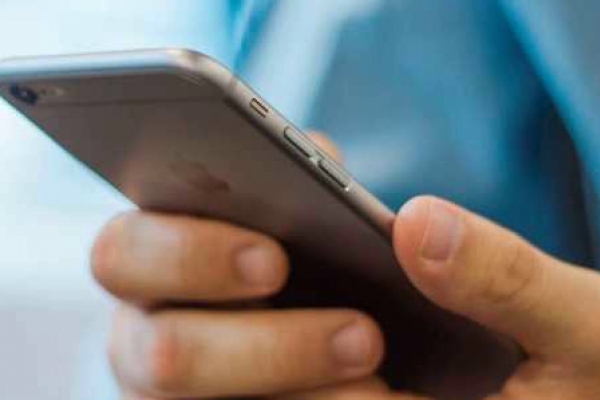 Мобільні оператори з травня запустять революційну послугу
