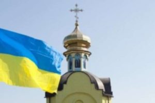 Життя після Томосу. Як об’єднуються українські церкви