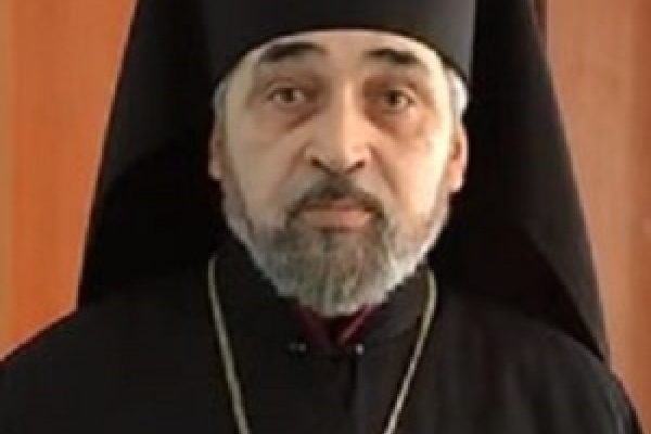 З’явилася інформація про смерть колишнього Тернопільського архієпископа УПЦ КП
