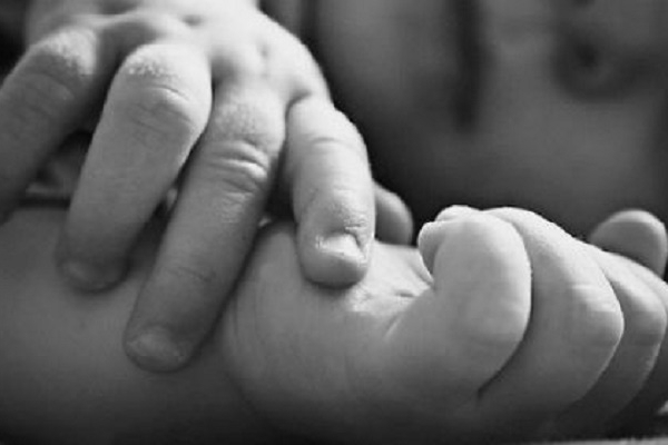 В Бучацькому районі померло 3-місячне немовля