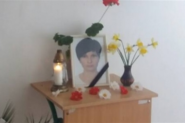 Трагічні подробиці смерті студентки на Тернопільщині 
