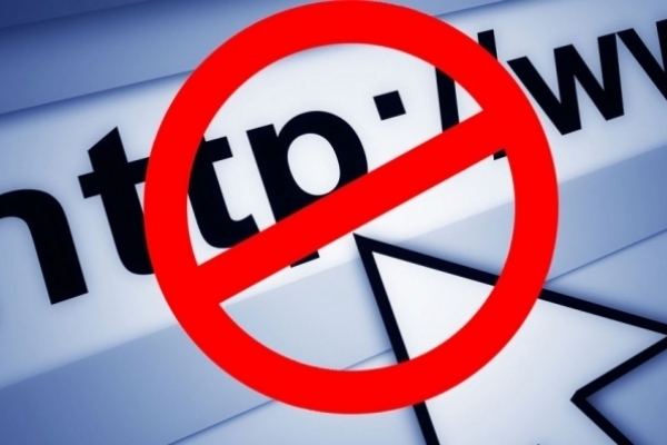 У Тернополі найбільшу кількість санкційних сайтів блокують “Київстар” і  “Воля” – дослідження