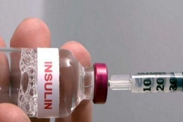 У Тернополі  виділили кошти на закупівлю інсуліну