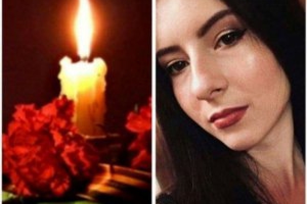 У Польщі загинула 16-річна дівчина з Тернопільщини