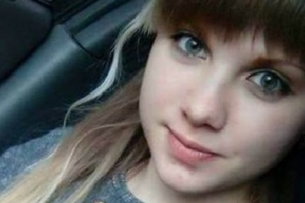 Батьки загиблої Насті з Борщівщини бояться, що справу «можуть зам'яти»