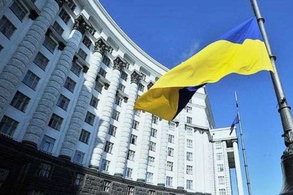 Уряд визнав громади Тернопільщини спроможними