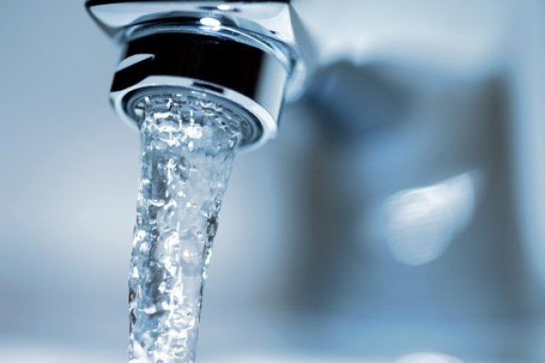 У Тернополі погіршиться якість води