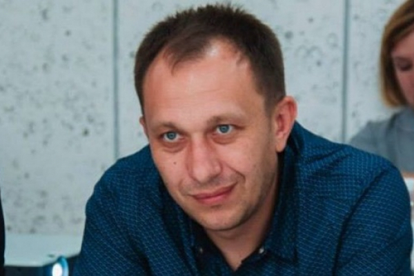 Нардеп з Тернопільщини очолив тимчасову слідчу комісію із розслідування вбивства Каті Гандзюк та інших громадських активістів