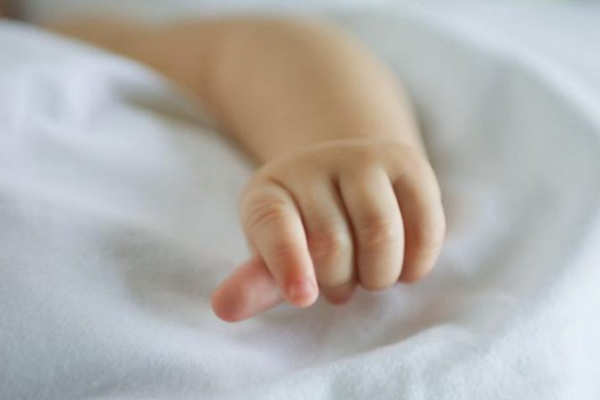У Тернополі чадним газом отруїлася 2-річна дитина