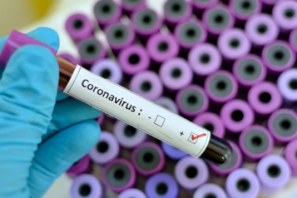 На Тернопільщині закрили ще один дитсадок: у працівника підтвердили коронавірус