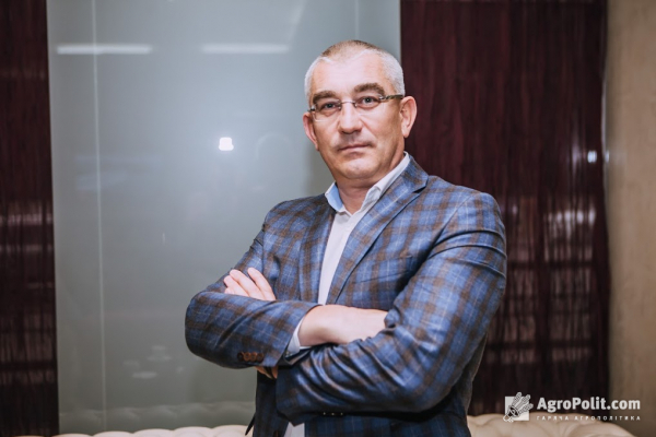 Народний депутат з Тернопільщини присоромив керівництво області