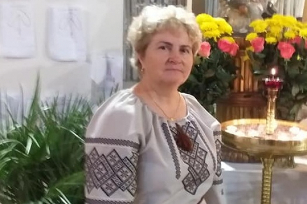 «Халатність лікарів»: на Тернопільщині жінка померла після нескладної операції