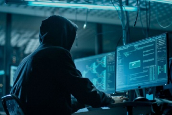 СБУ системно захищає кібербезпеку держави: з початку року локалізовано близько 350 атак, а 35 хакерів притягнуто до кримінальної відповідальності