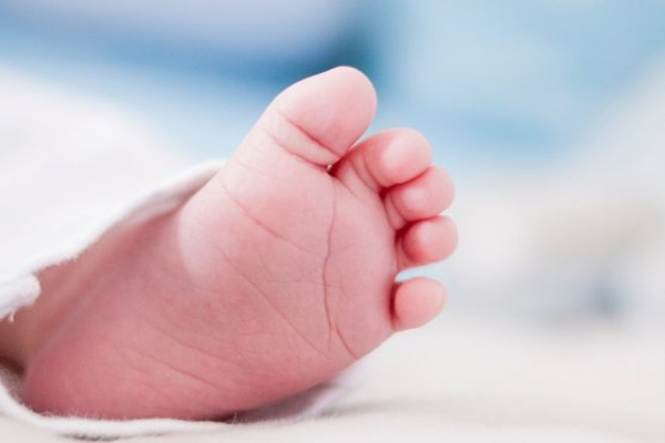 «Ховала немовля в шафі»: мешканка Тернополя приховала народження недоношеної дитини