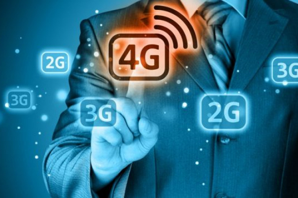 4G у найглухіші села: Все більше жителів України отримують доступ до швидкісного мобільного інтернету