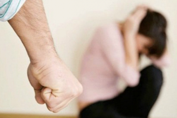 На Тернопільщині сімейний конфлікт закінчився реанімацією: стан жінки важкий