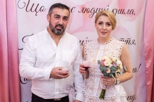 15 «шлюбів за добу» зареєстрували у Чорткові у січні